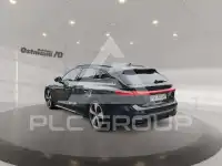 2026 Audi A5