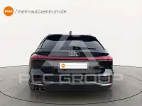 2026 Audi A5