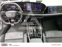 2026 Audi A5