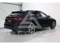 2026 Audi A5