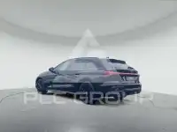 2026 Audi A5