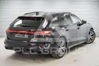 2026 Audi A5