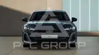 2026 Audi A5