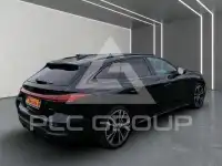 2026 Audi A5