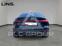 2026 Audi A5