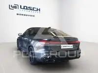 2026 Audi A5
