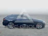 2026 Audi A5