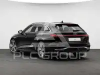2026 Audi A5