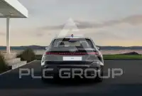2026 Audi A5