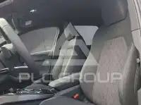 2026 Audi A5