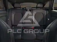 2026 Audi A5