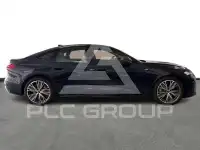 2026 Audi A5