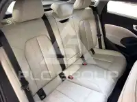 2026 Audi A5