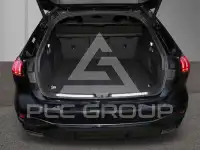 2026 Audi A5