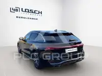 2026 Audi A5