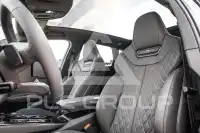 2026 Audi A5