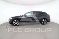2026 Audi A5