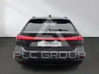 2026 Audi A5