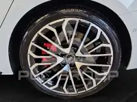 2026 Audi A5