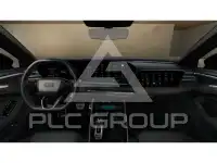 2026 Audi A5