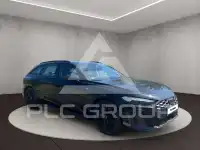 2026 Audi A5