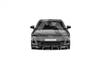 2026 Audi A5