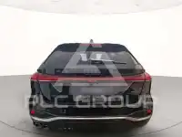 2026 Audi A5
