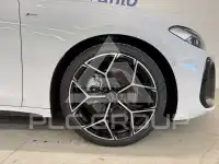 2026 Audi A5