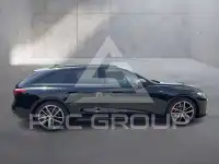 2026 Audi A5