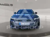 2026 Audi A5