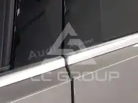 2026 Audi A5