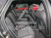 2026 Audi A5