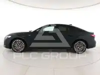 2026 Audi A5