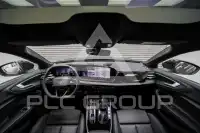 2026 Audi A5