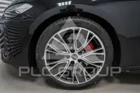 2026 Audi A5