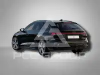 2026 Audi A5