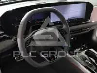 2026 Audi A5