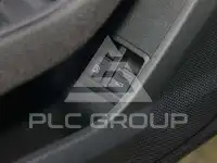 2026 Audi A5