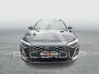 2026 Audi A5