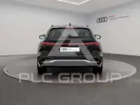 2026 Audi A5