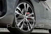 2026 Audi A5