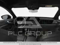 2026 Audi A5