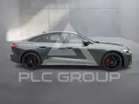 2026 Audi A5