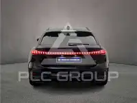 2026 Audi A5