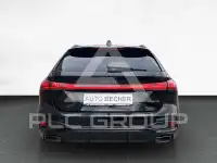 2026 Audi A5