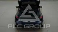 2026 Audi A5