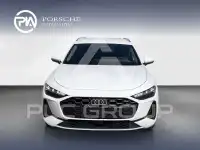 2026 Audi A5