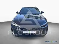 2026 Audi A5