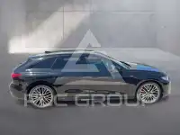 2026 Audi A5