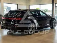 2026 Audi A5